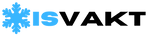 IsVakt