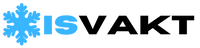 IsVakt